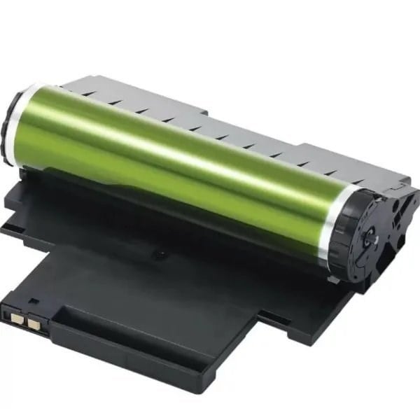 Samsung C480fw Drum Ünite Set