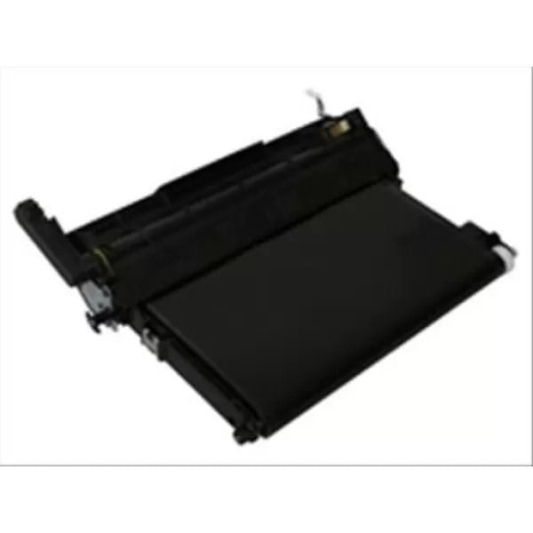 Samsung CLP 310 / CLP 315  BELT ( Transfer Ünitesi ) (2.el Ürün)