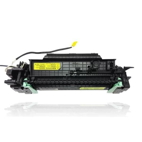 Samsung CLP 310 Fırın Ünitesi (2.el Ürün)