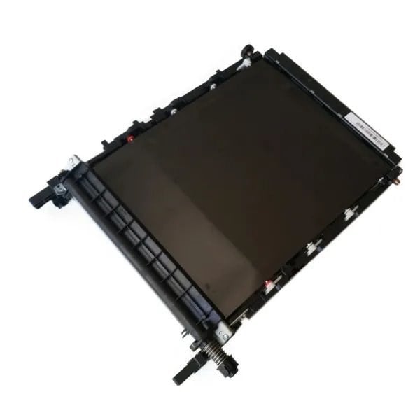 Samsung CLP-680nd Belt ( Transfer Ünitesi ) (2.el Ürün)