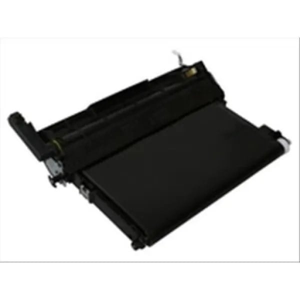 Samsung CLX 2160 BELT ( Transfer Ünitesi ) (2.el Ürün)