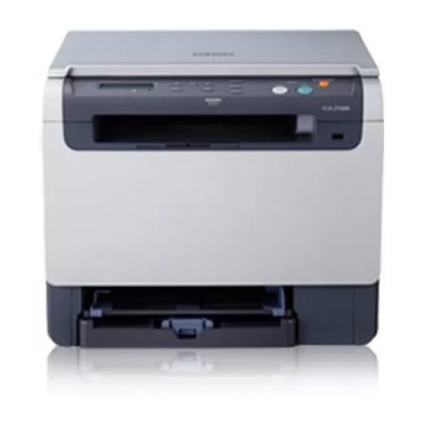 Samsung CLX 2160N Anakart ( USB Kart ) (2.el Ürün)