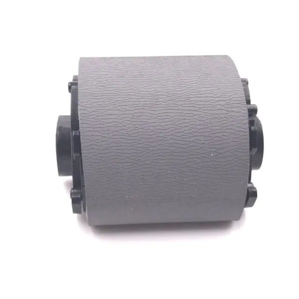 Samsung CLX 3185 Kağıt Pateni