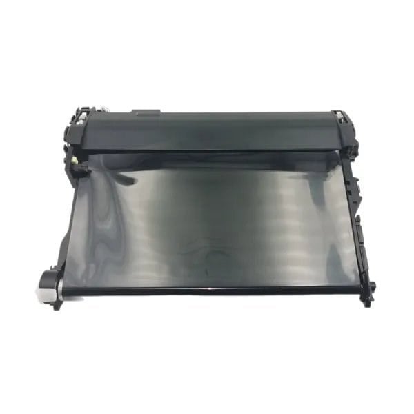 Samsung CLX 3305 Belt ( Transfer Ünitesi ) (2.el Ürün)