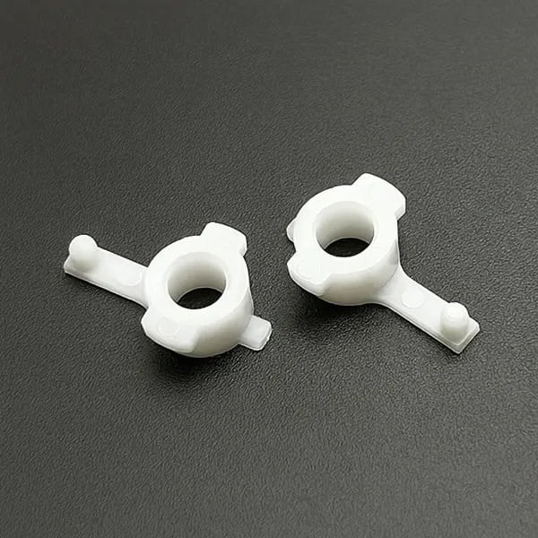 Samsung Express SL M2070 Firin Çıkış Merdanesi Bushing Set