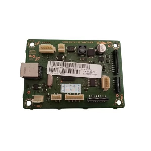 Samsung M2020w Main Board ( Anakart )