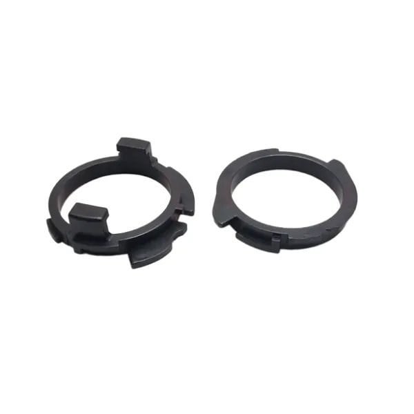 Samsung M2620 Fırın Bushing
