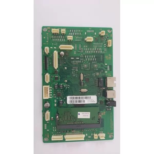 Samsung M4025nd Anakart ( USB Kart ) (2.el Ürün)