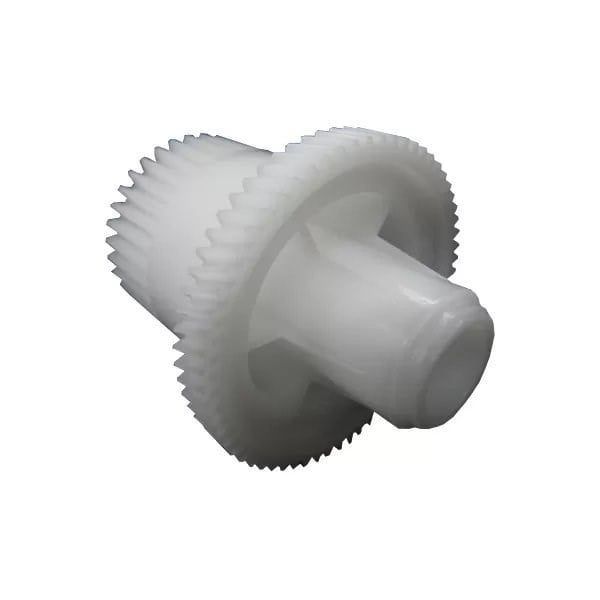 Samsung ML 1520 / 1710 / Scx 4100 / 4200 / 4216 Fırın Karşılık Dişlisi