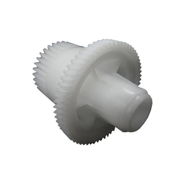 Samsung ML 1520 / 1710 / Scx 4100 / 4200 / 4216 Fırın Karşılık Dişlisi