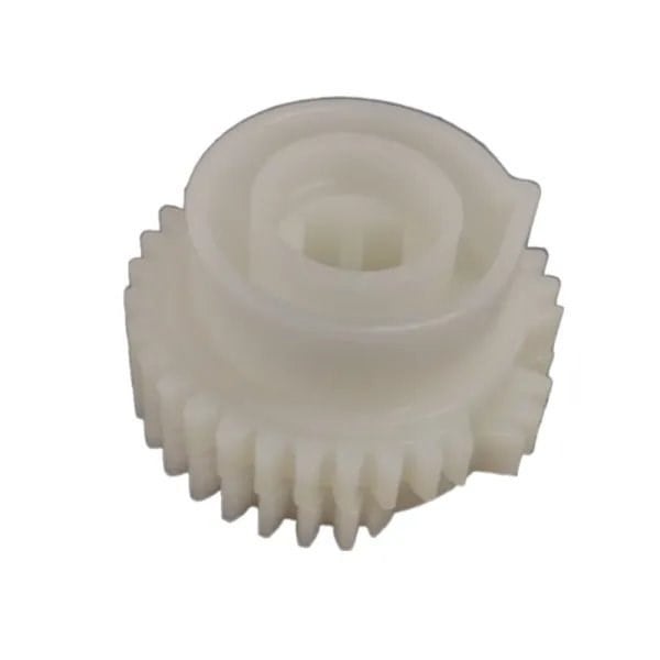 Samsung ML 1610 / 1640 / Scx 4521F / Xerox Phaser 3117 / 3122 / 124 / 3125 / PE220 Paten Dişlisi