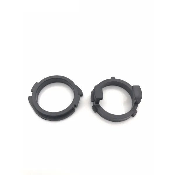 Samsung ML 1610 Fırın Bushing