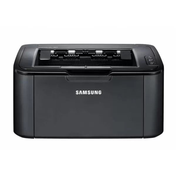 Samsung ML 1675 Anakart ( USB Kart ) (2.el Ürün)