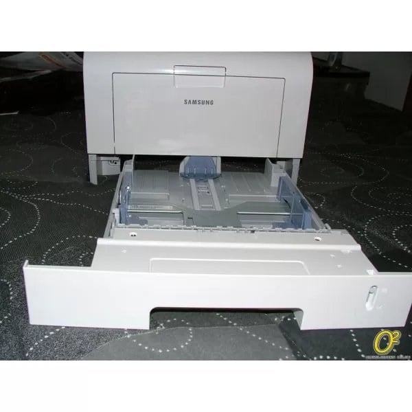 Samsung ML 2250 / ML 2251 Tray ( Kağıt Tepsisi ) (2.el Ürün)