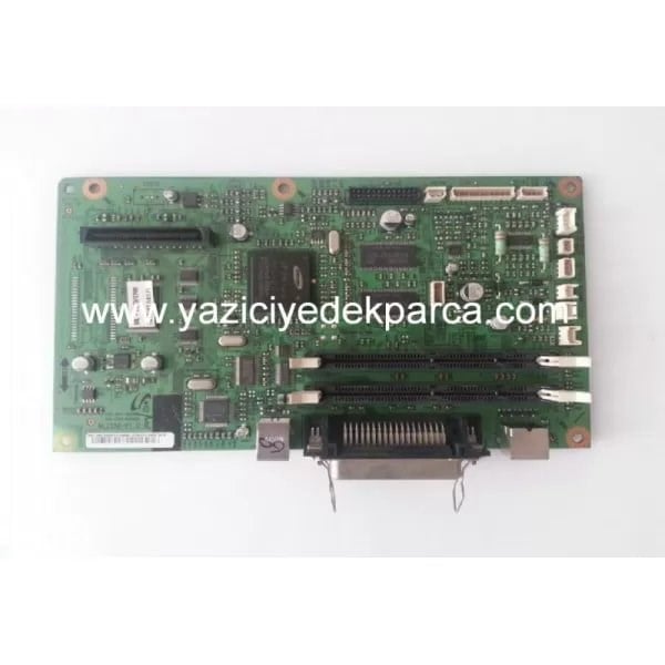 Samsung ML 2250 Anakart (2.el Ürün)