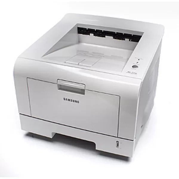 Samsung ML 2250n Anakart ( USB Kart ) (2.el Ürün)