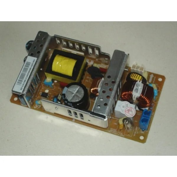 Samsung ML 2851nd Power Card ( Power Kart ) (2.el Ürün)