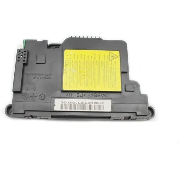 Samsung ML-3750nd Lazer Tarayıcı Ünitesi 