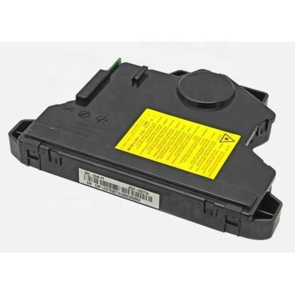 Samsung ML-4512nd Lazer Tarayıcı Ünitesi 