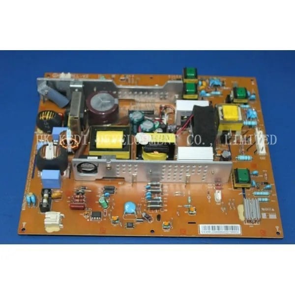 Samsung ML3561nd Power Kart ( Power Board ) (2.el Ürün)