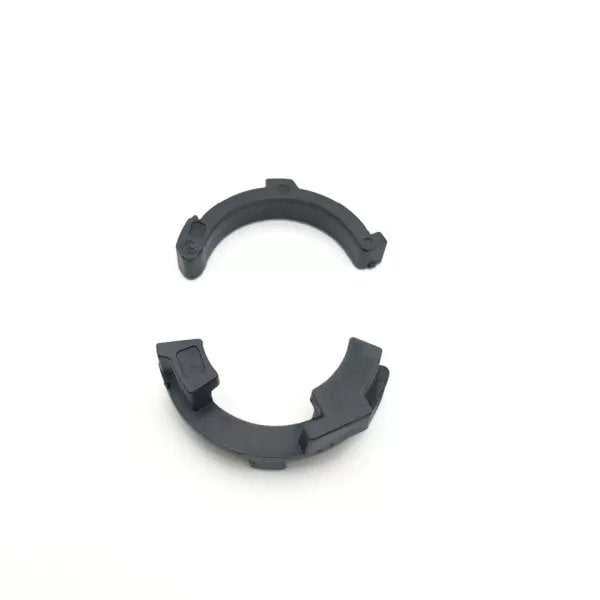 Samsung SCX-3200 Fırın Bushing