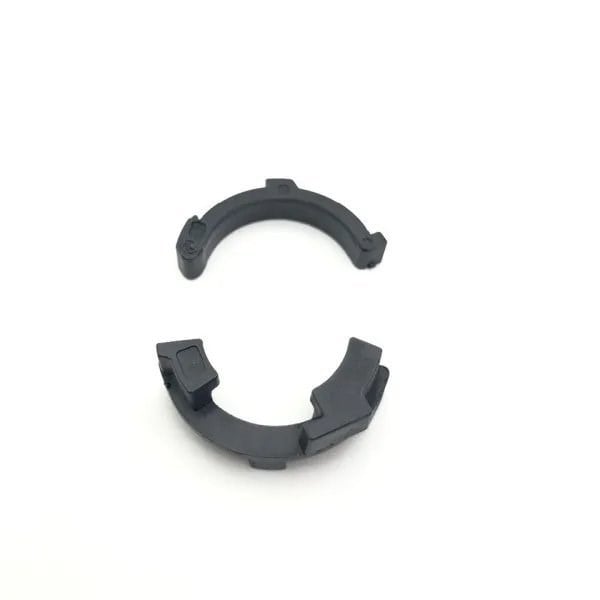Samsung SCX-3405f Fırın Bushing