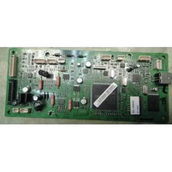 Samsung Scx 4100 Anakart ( USB Kart ) (2.el Ürün)