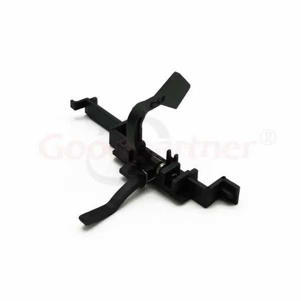Samsung Scx 4100 Firin Çıkış Sensor Set
