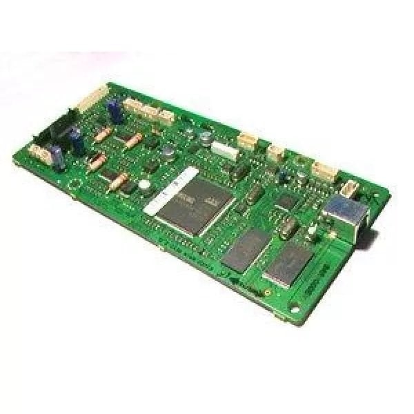 Samsung Scx 4200 Anakart ( USB Kart ) (2.el Ürün)