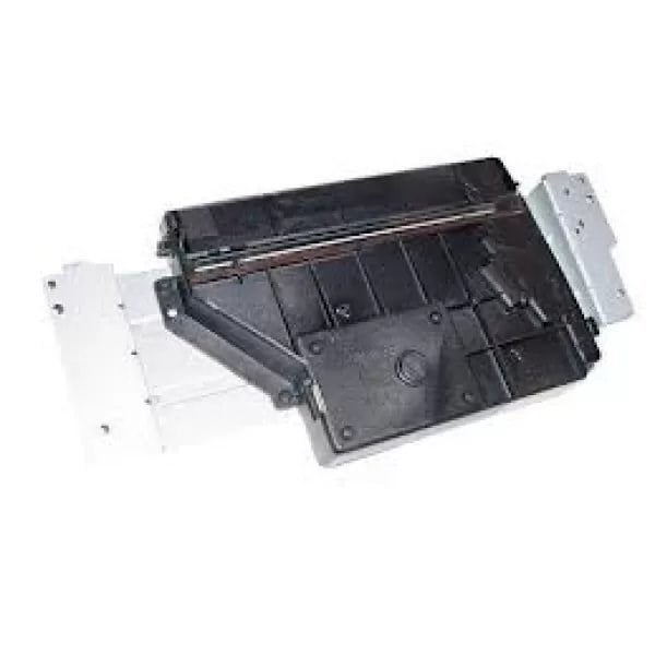 Samsung Scx 4200 Laser Scanner  (2.el Ürün)