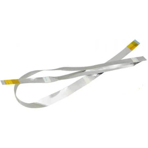 Samsung Scx 4200 Tarayıcı Kablosu ( Scanner Cable )