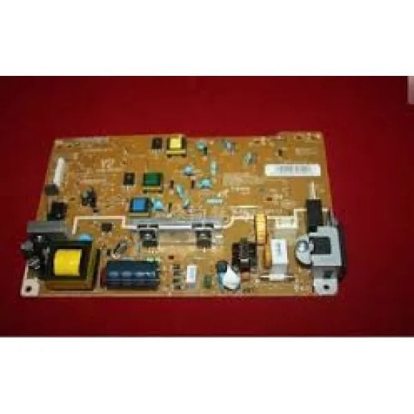 Samsung Scx 4216 Power Card ( Power Kart ) (2.el Ürün)