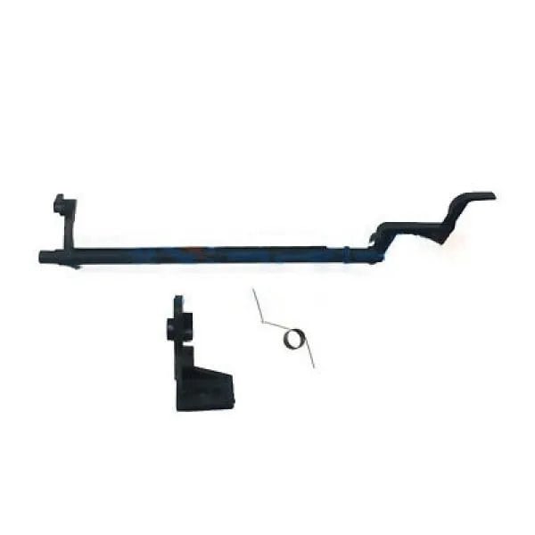 Samsung Scx 4521f Firin Çıkış Sensor Set