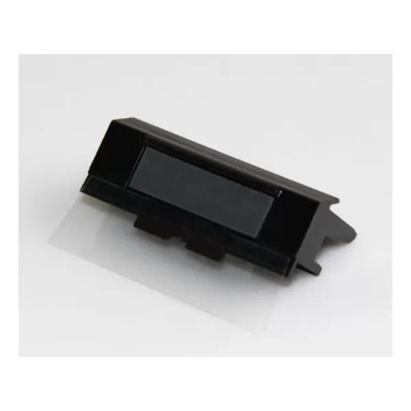 Samsung Scx 4655 Seperation Pad
