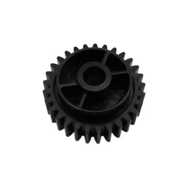 Samsung Scx 4727fd Fırını Çeviren Dişli