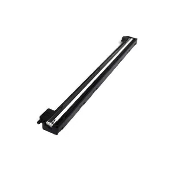 Samsung Scx 4729fw Scanner Unit 