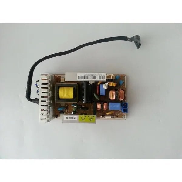 Samsung Scx 4824FN Power Card ( Power Kart ) (2.el Ürün)