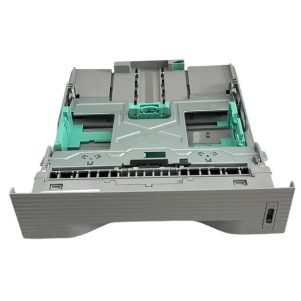 Samsung scx 4833 Kağıt Tepsisi ( Yenileme Ürün )