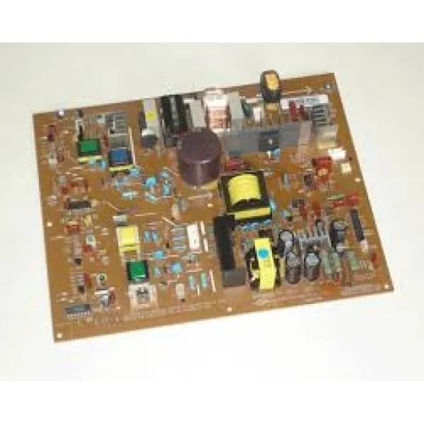 Samsung Scx 5315 Power Board ( Power Kart ) (2.el Ürün)