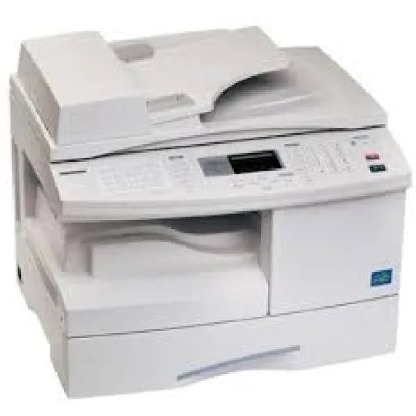 Samsung Scx 5315F Fax Card ( Faks Kartı ) (2.el Ürün)