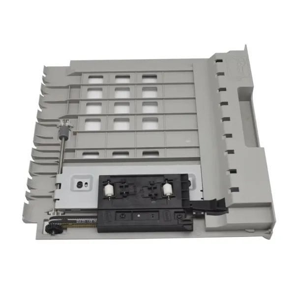 Samsung Scx 5737 Dublex Ünitesi (2.el Ürün)