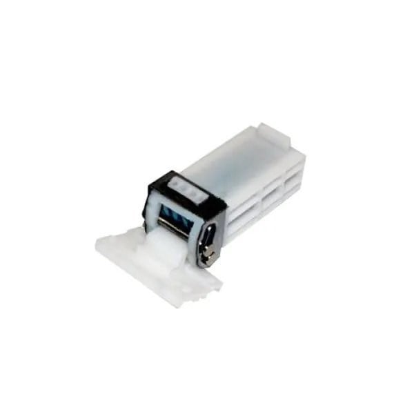 Samsung Scx 6122FN ADF Menteşe Takımı ( ADF Hinge Kit ) (2.el Ürün)