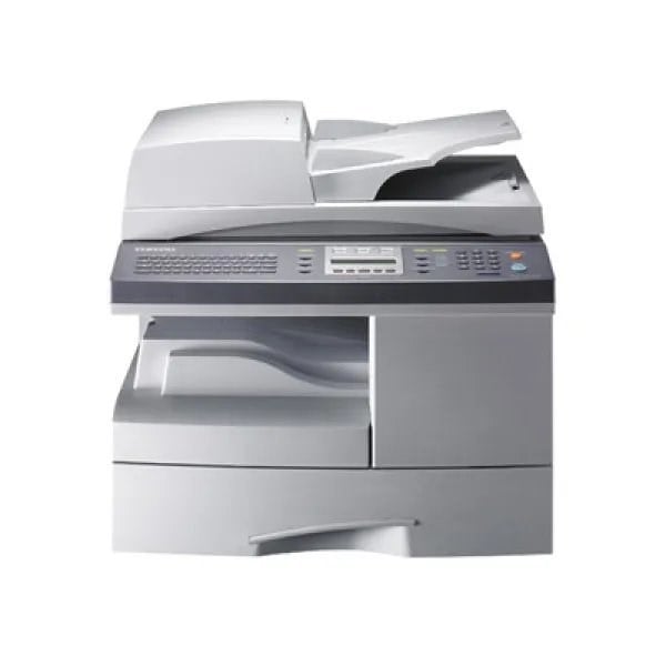 Samsung Scx 6122FN Fax Card ( Faks Kartı ) (2.el Ürün)
