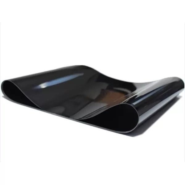 Samsung SL-C1810 Belt ( Sadece Kayış )