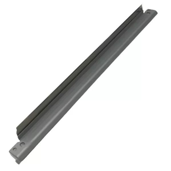 Samsung SL C1810 Belt Bıçağı