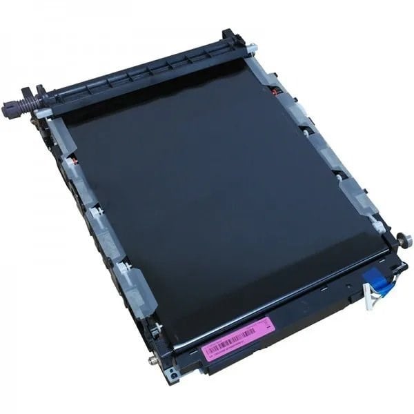 Samsung Xpress SL-C1860 Belt ( Transfer Ünitesi ) (2.el Ürün)