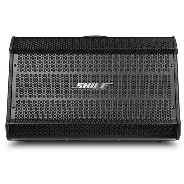 Shile SL-8 El Mikrofonlu USB, SD Ve Bluetooth Taşınabilir Hoparlör