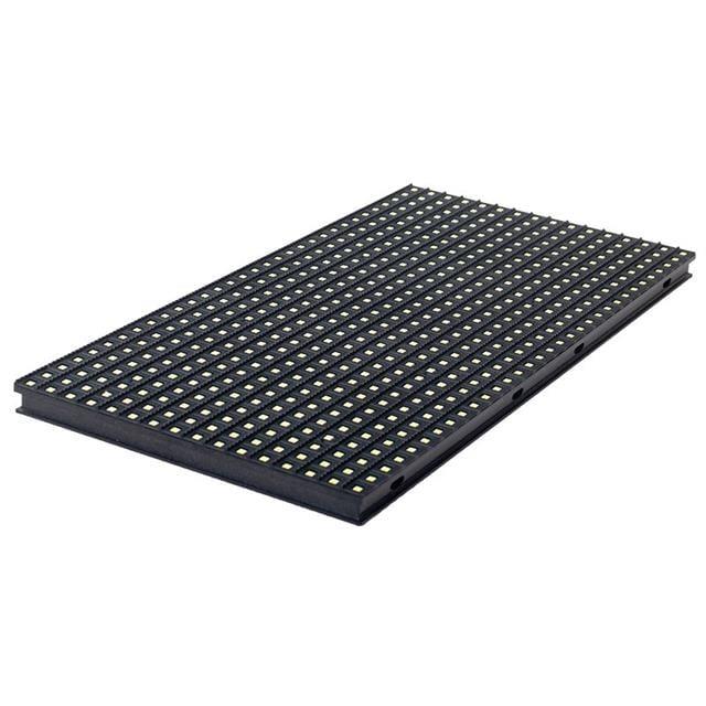 Smd Led Panel P10 16X32 Beyaz