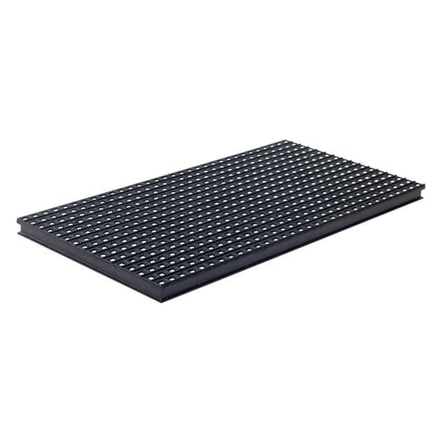 Smd Led Panel P10 16X32 Kırmızı