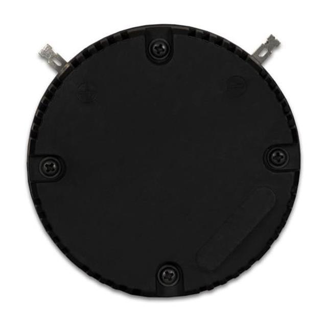 Soundwel Ts-80 150W 4-16 Ohm Plastik Vidalı Piezo Tweeter